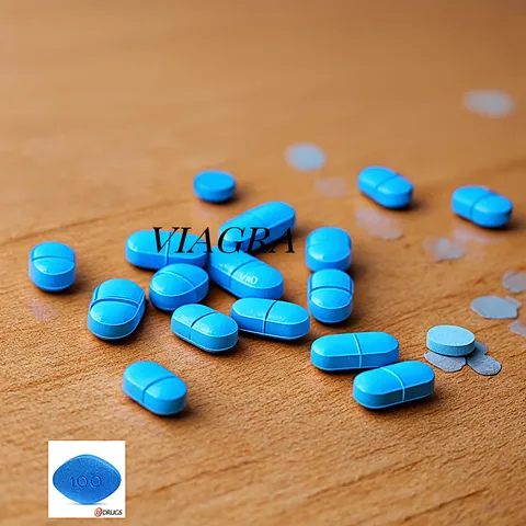 Acheter vrai viagra internet